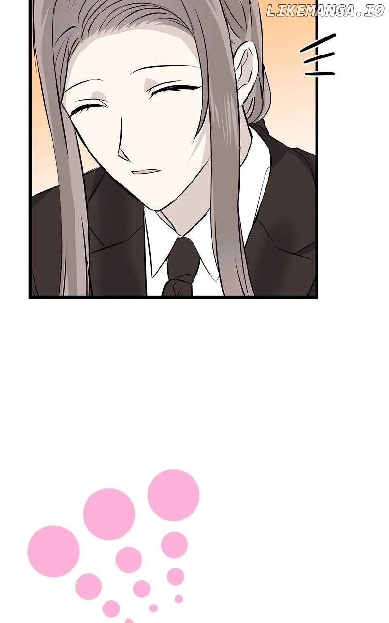 Hell Love Story Chapter 68 Online - página 38