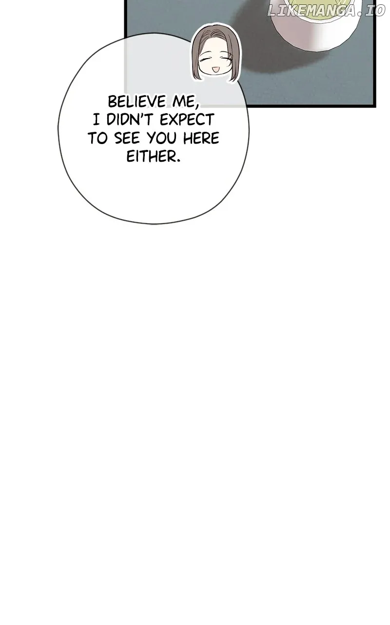 Hell Love Story Chapter 68 Online - página 42