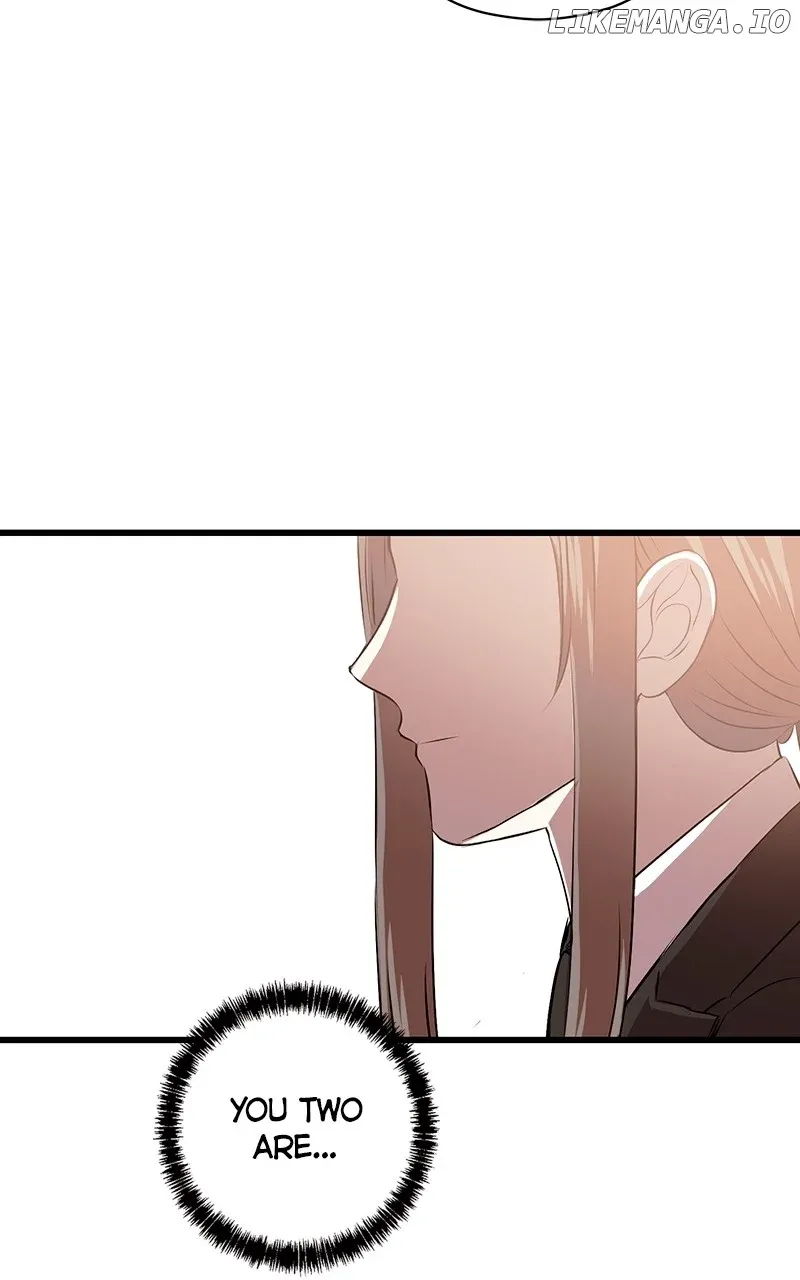 Hell Love Story Chapter 68 Online - página 47