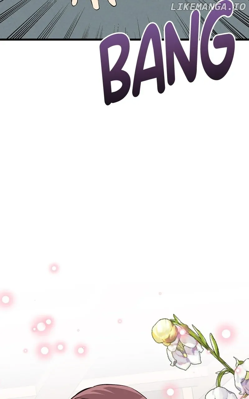 Hell Love Story Chapter 68 Online - página 51