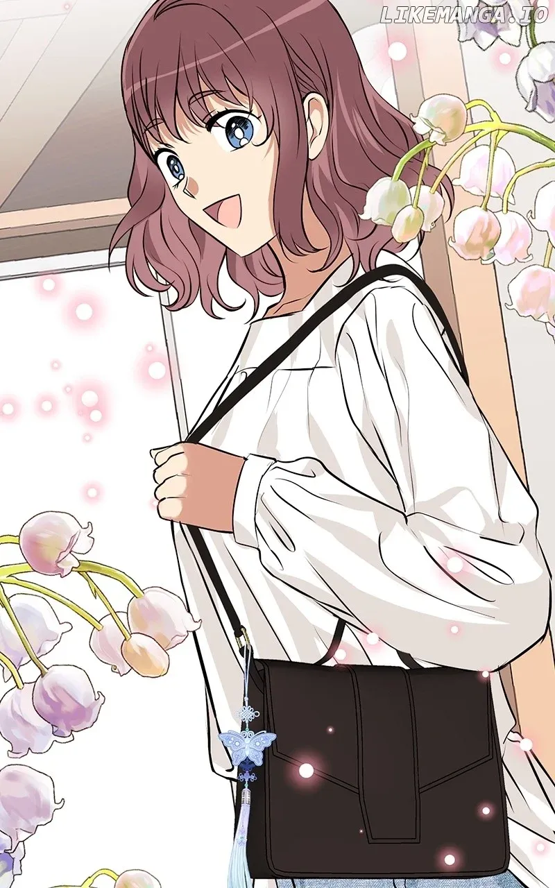 Hell Love Story Chapter 68 Online - página 52