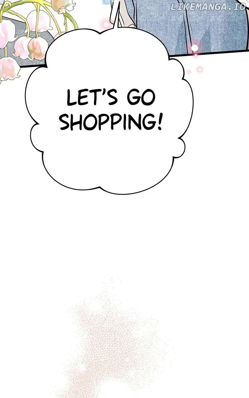 Hell Love Story Chapter 68 Online - página 53