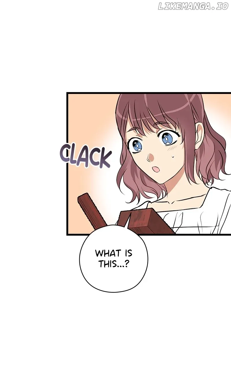 Hell Love Story Chapter 68 Online - página 72