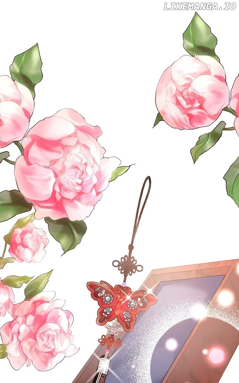 Hell Love Story Chapter 68 Online - página 73