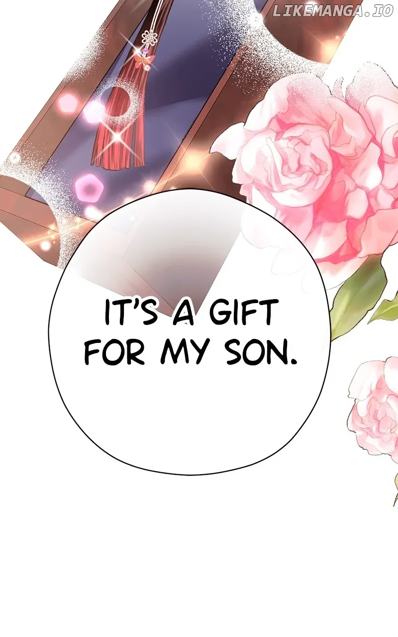 Hell Love Story Chapter 68 Online - página 74