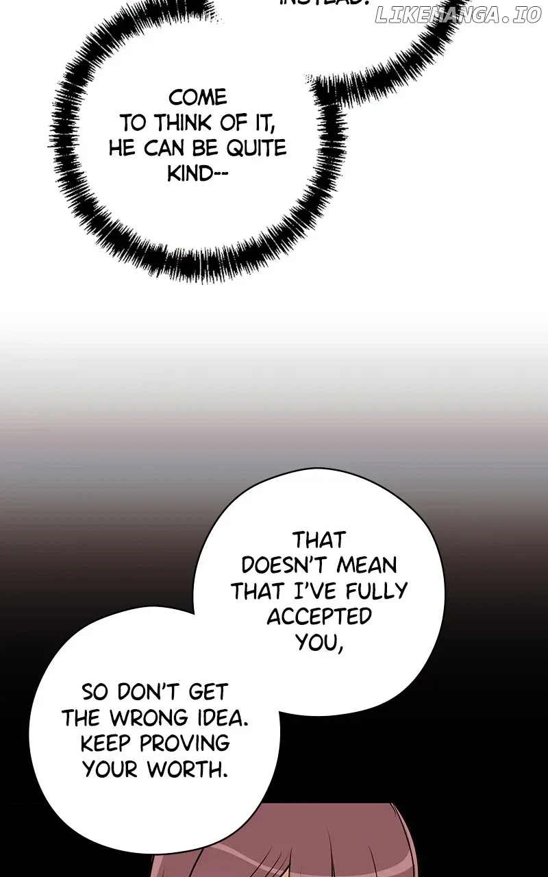 Hell Love Story Chapter 68 Online - página 79