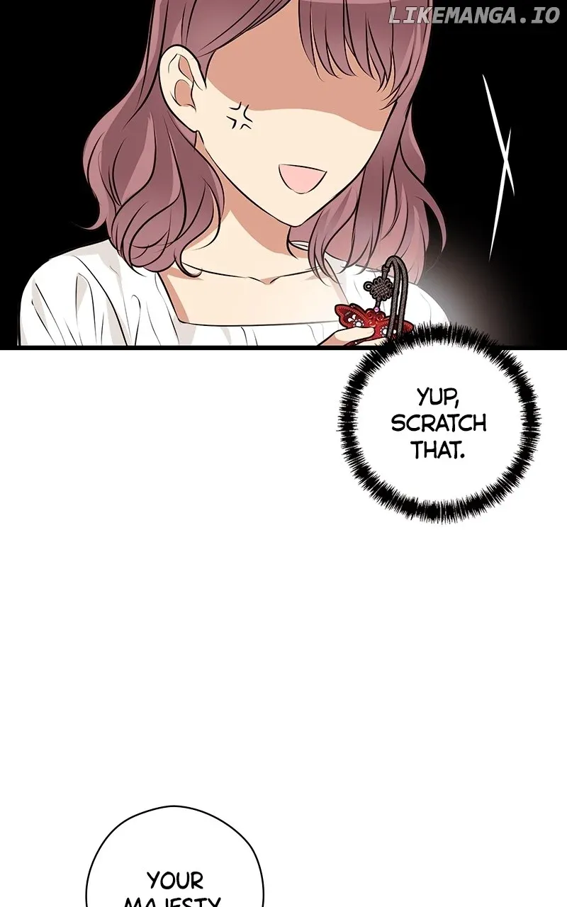 Hell Love Story Chapter 68 Online - página 80