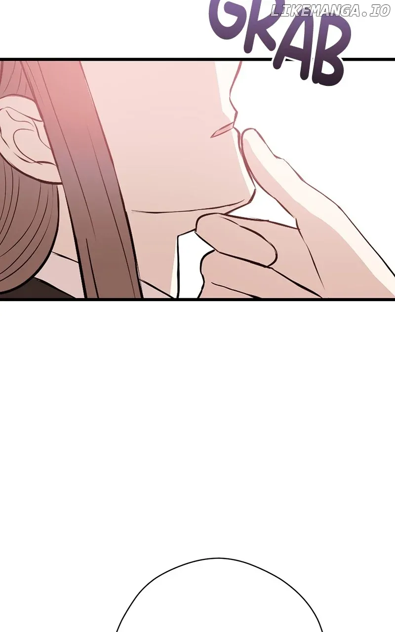 Hell Love Story Chapter 68 Online - página 82