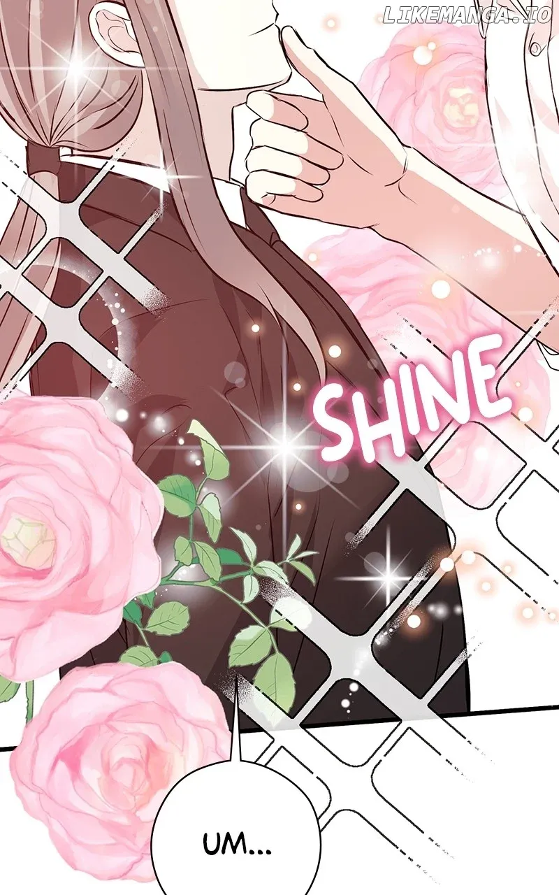 Hell Love Story Chapter 68 Online - página 84