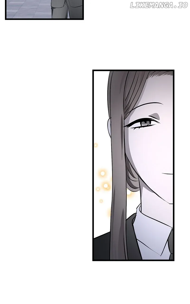 Hell Love Story Chapter 68 Online - página 93