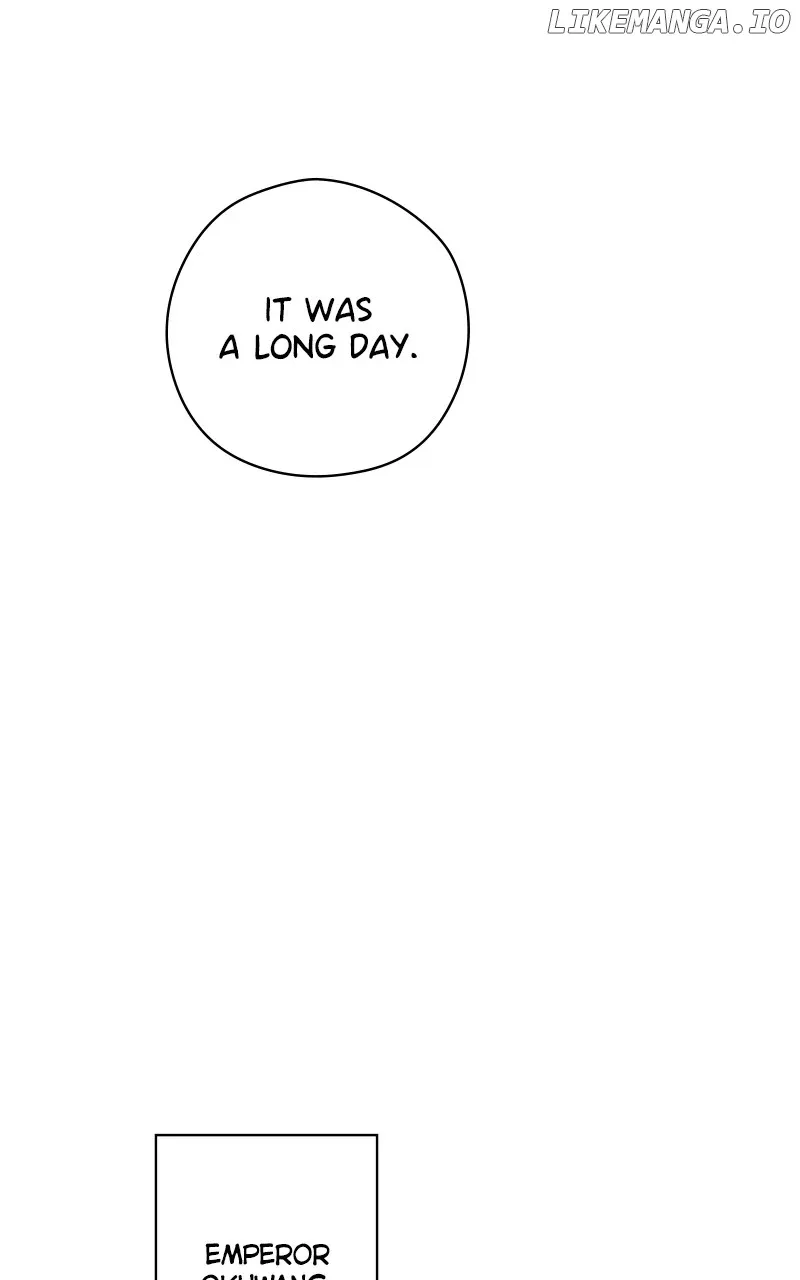 Hell Love Story Chapter 68 Online - página 94