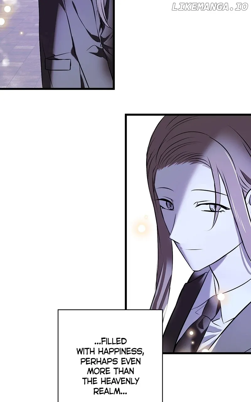 Hell Love Story Chapter 68 Online - página 97