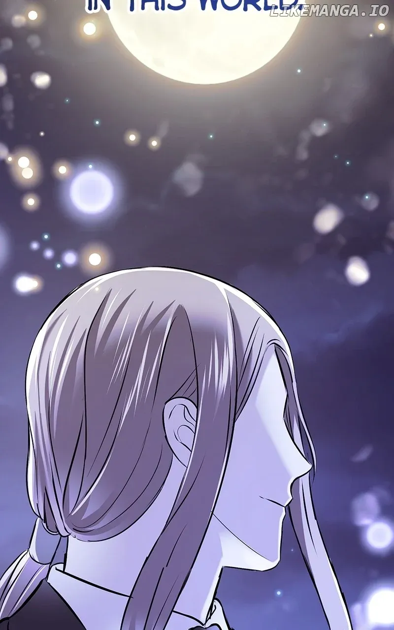 Hell Love Story Chapter 68 Online - página 99