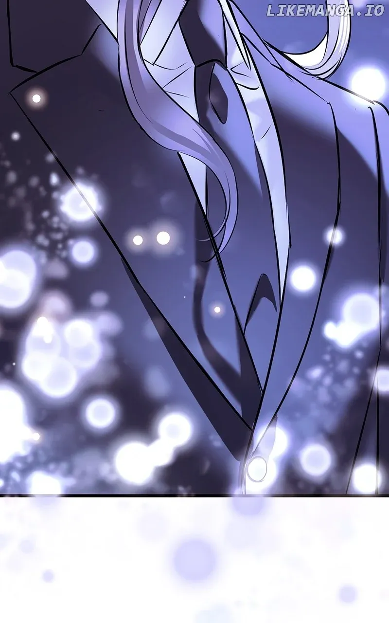 Hell Love Story Chapter 68 Online - página 100