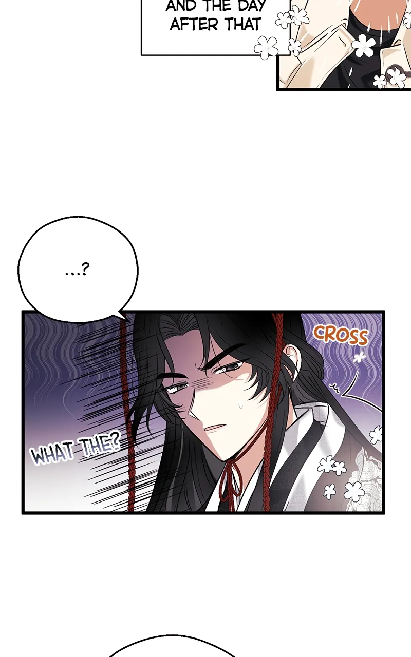 Hell Love Story Chapter 7 Online - página 2