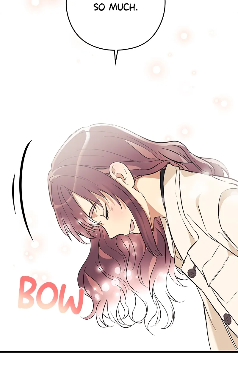 Hell Love Story Chapter 7 Online - página 5