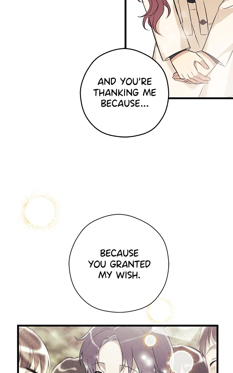 Hell Love Story Chapter 7 Online - página 7
