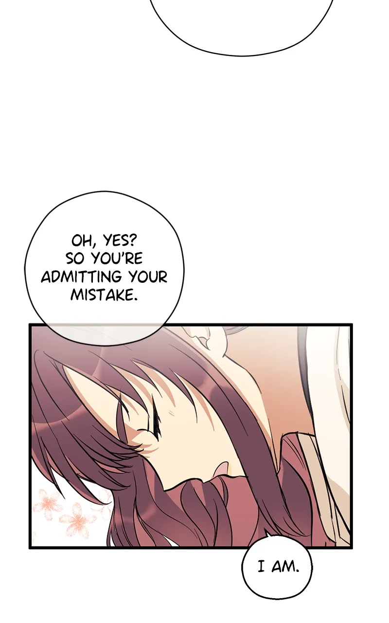Hell Love Story Chapter 7 Online - página 10