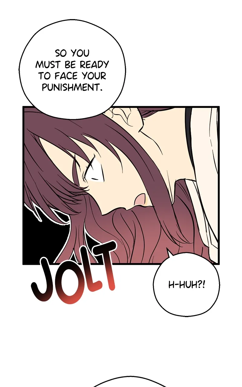 Hell Love Story Chapter 7 Online - página 11