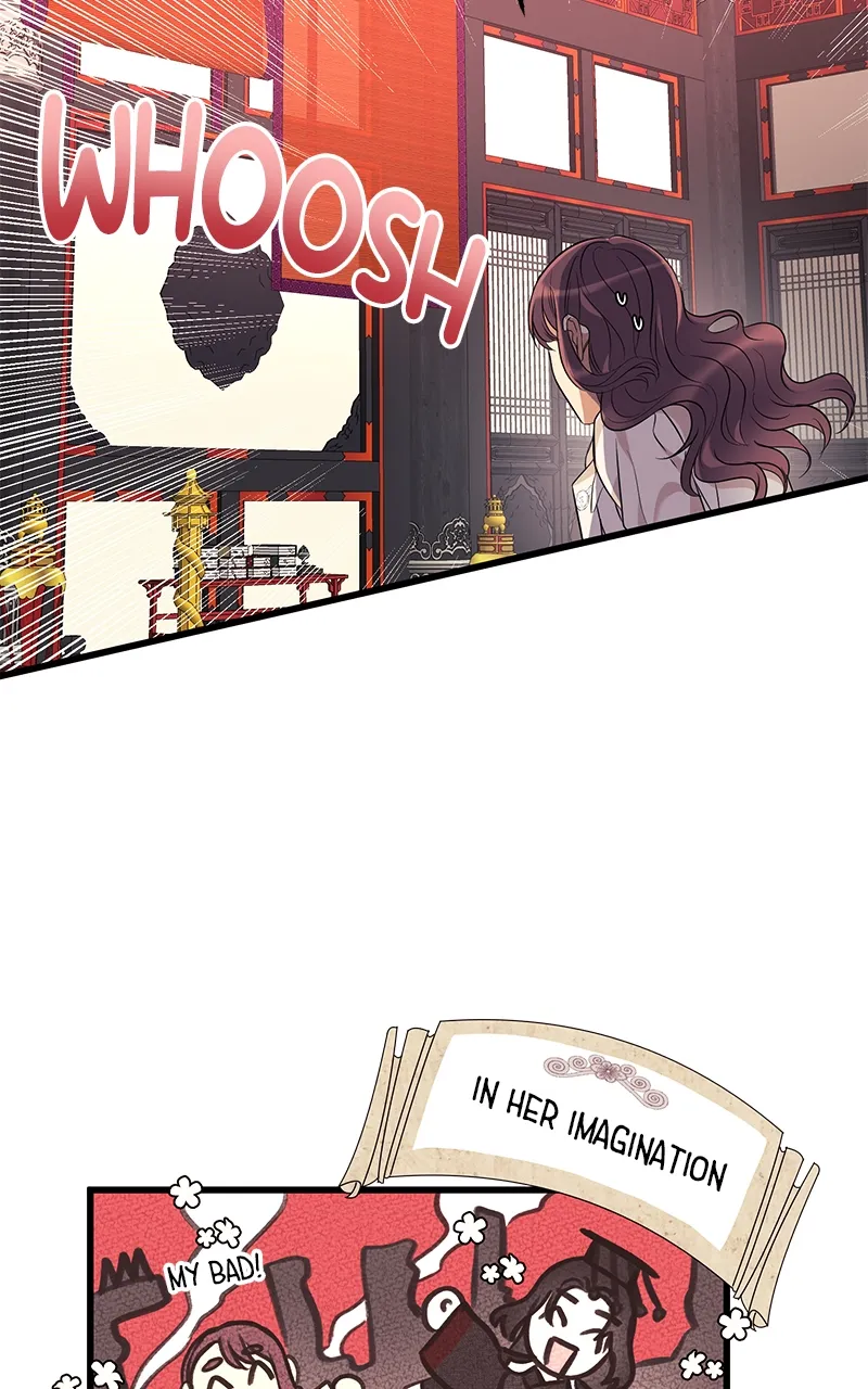 Hell Love Story Chapter 7 Online - página 14