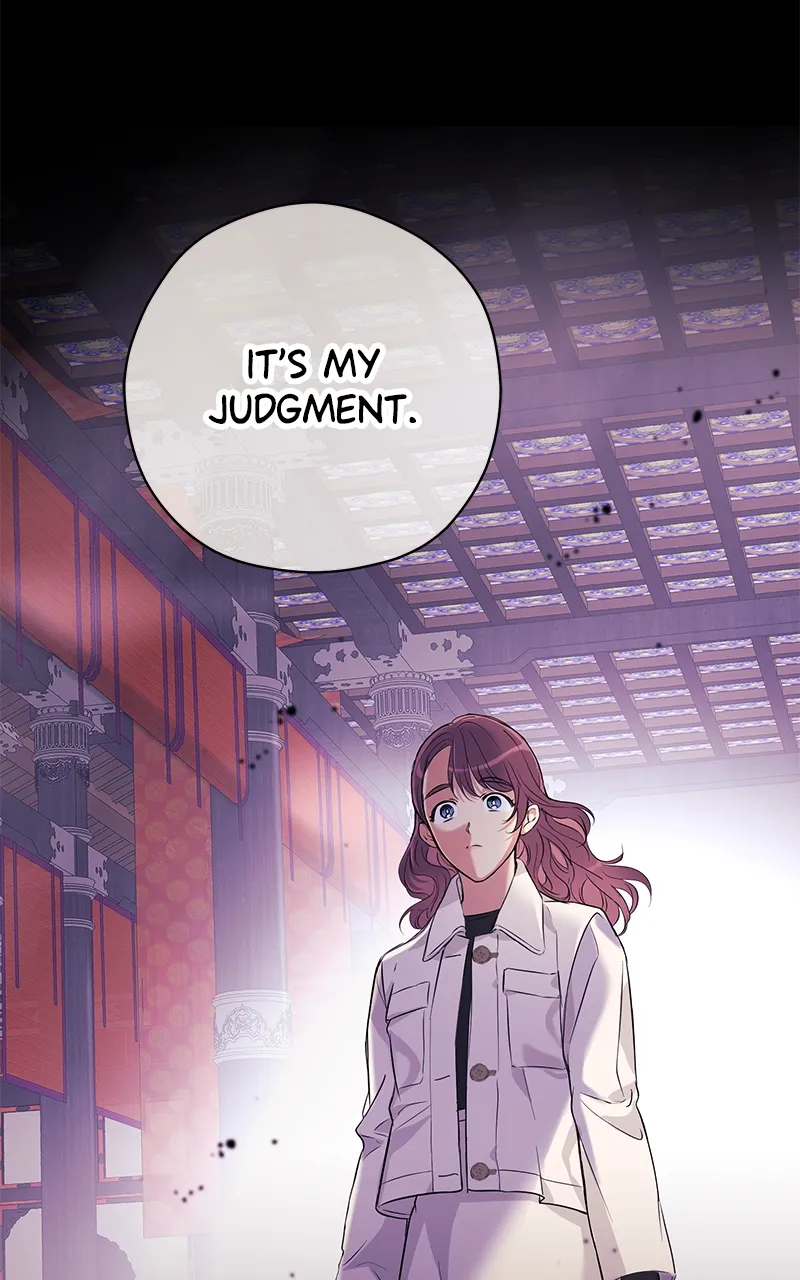 Hell Love Story Chapter 7 Online - página 19