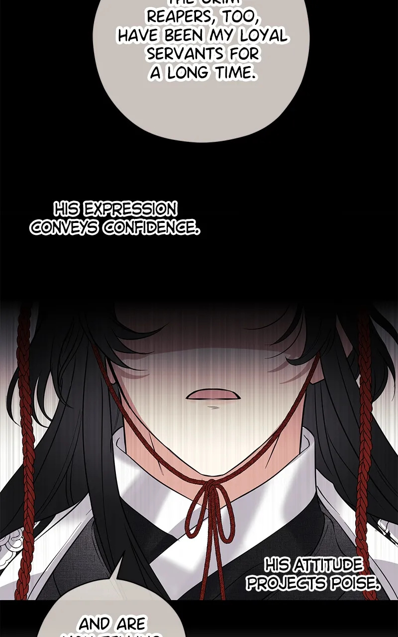 Hell Love Story Chapter 7 Online - página 26