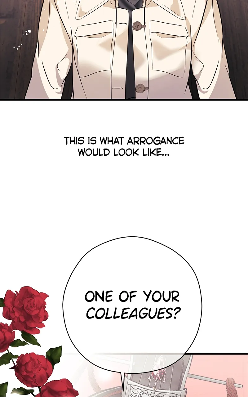 Hell Love Story Chapter 7 Online - página 28