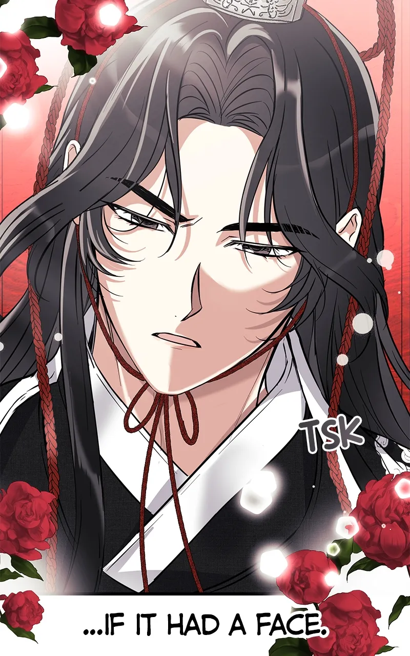 Hell Love Story Chapter 7 Online - página 29