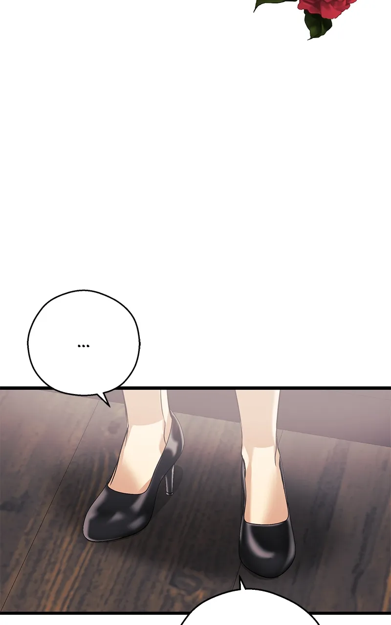 Hell Love Story Chapter 7 Online - página 30