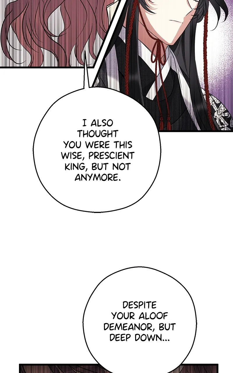 Hell Love Story Chapter 7 Online - página 32