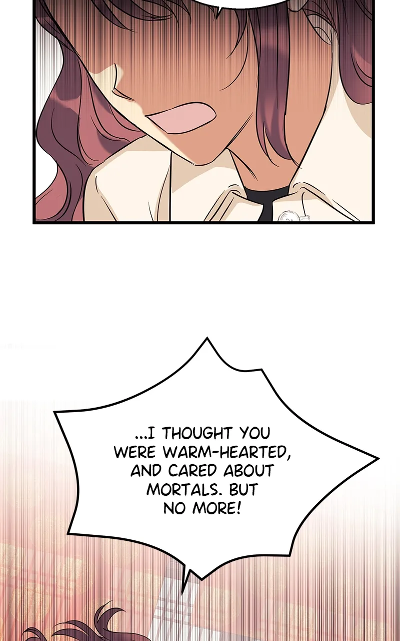 Hell Love Story Chapter 7 Online - página 33