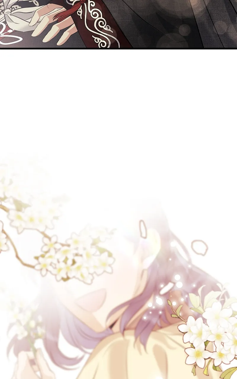 Hell Love Story Chapter 7 Online - página 40