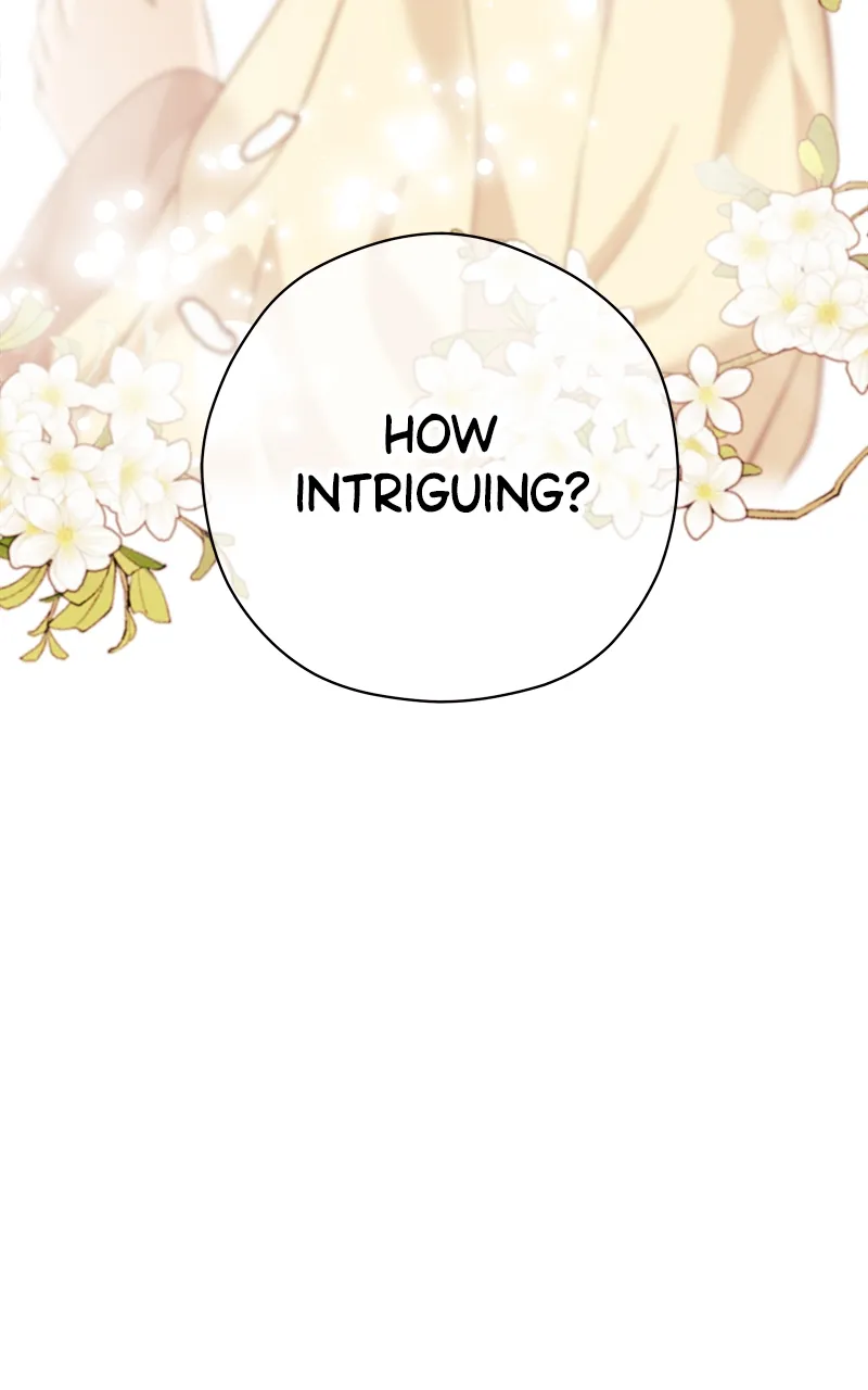 Hell Love Story Chapter 7 Online - página 41