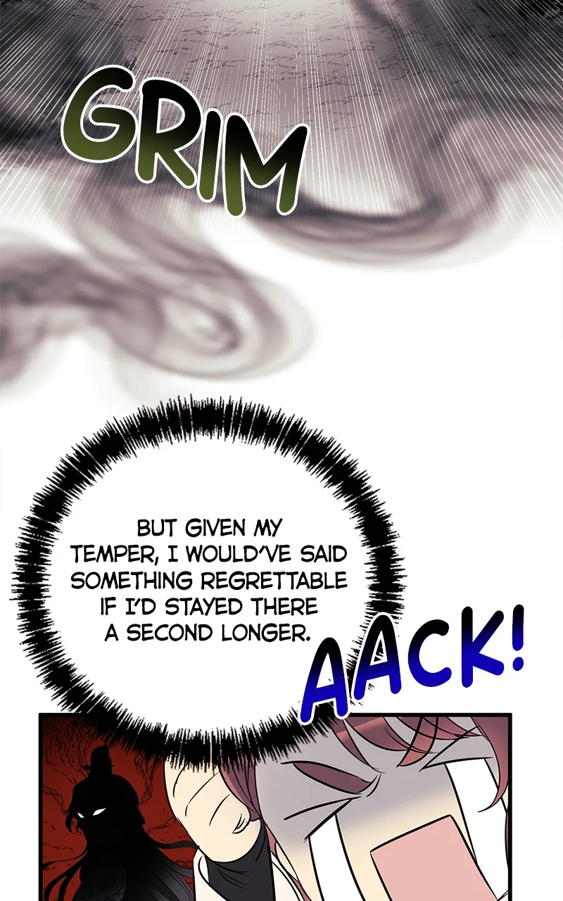 Hell Love Story Chapter 7 Online - página 45