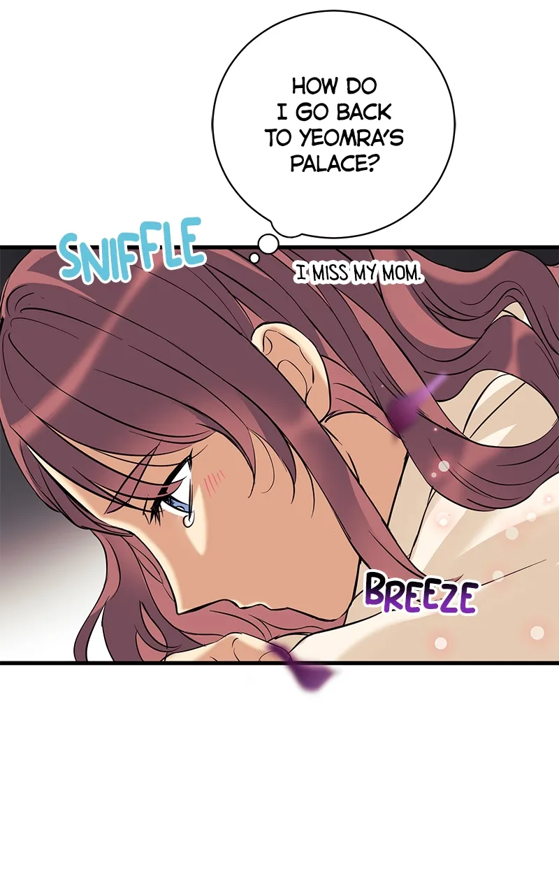 Hell Love Story Chapter 7 Online - página 51