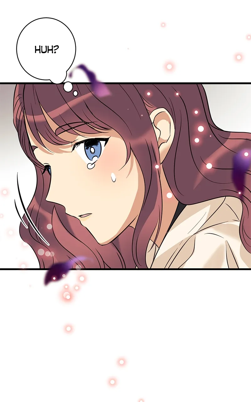 Hell Love Story Chapter 7 Online - página 52