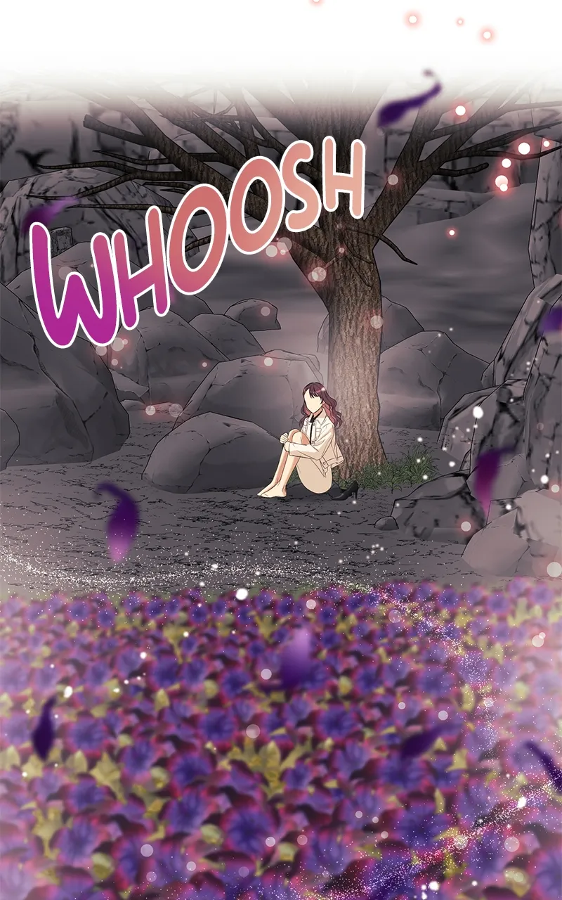 Hell Love Story Chapter 7 Online - página 53