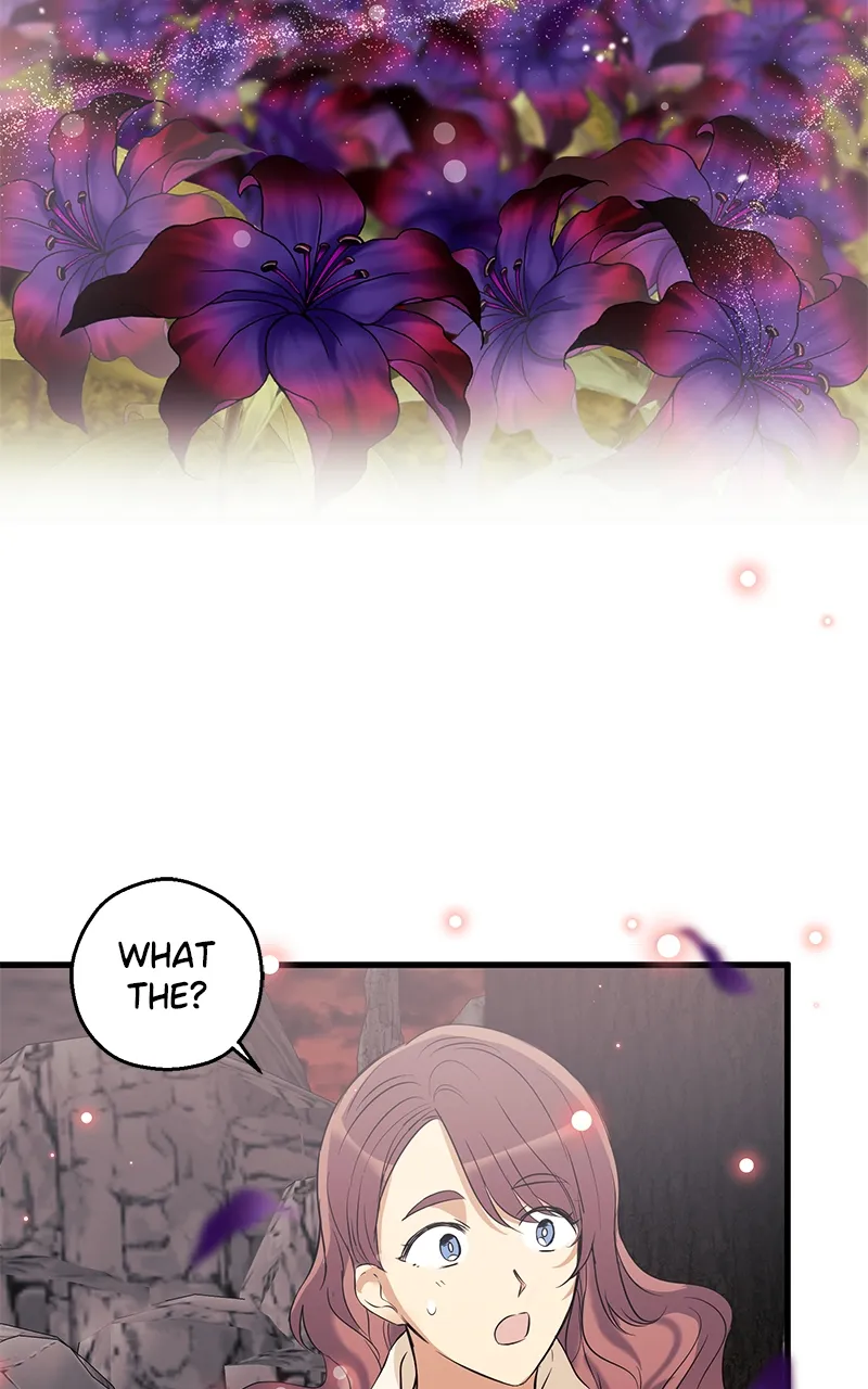 Hell Love Story Chapter 7 Online - página 54