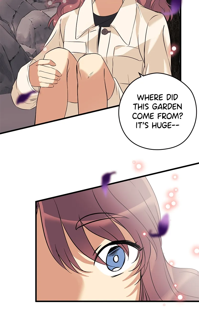 Hell Love Story Chapter 7 Online - página 55