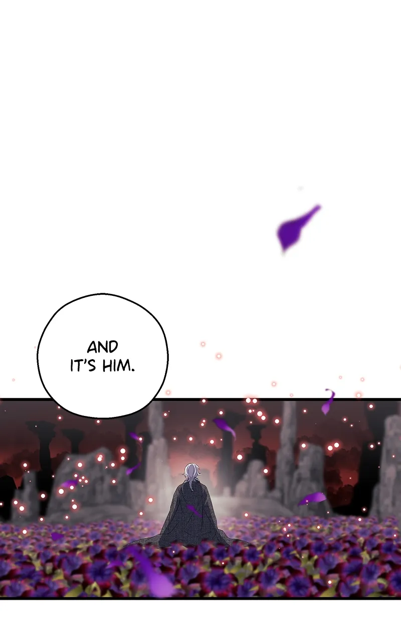 Hell Love Story Chapter 7 Online - página 56