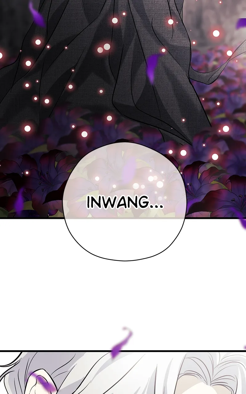 Hell Love Story Chapter 7 Online - página 58