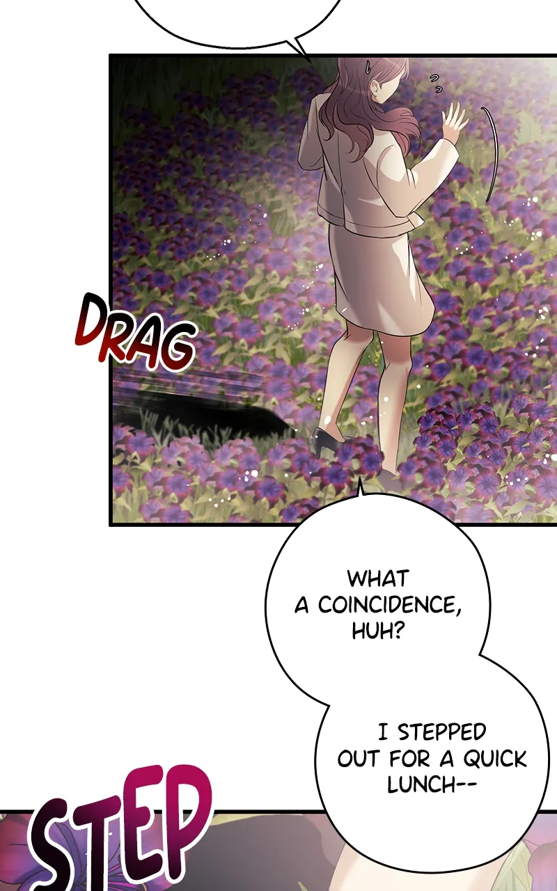 Hell Love Story Chapter 7 Online - página 61