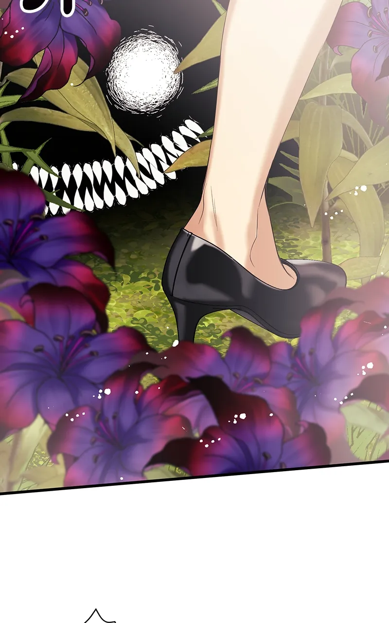Hell Love Story Chapter 7 Online - página 62