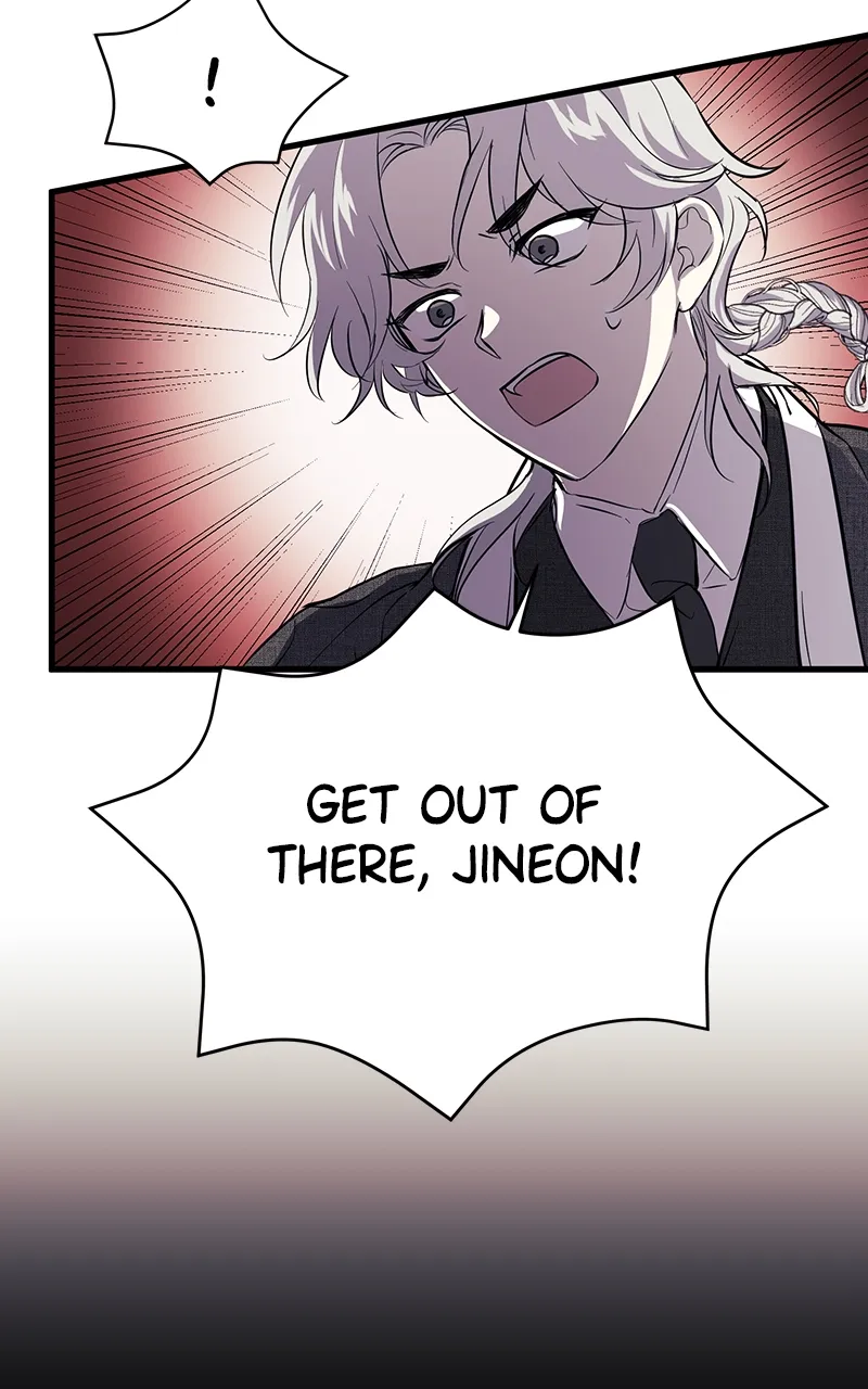 Hell Love Story Chapter 7 Online - página 63