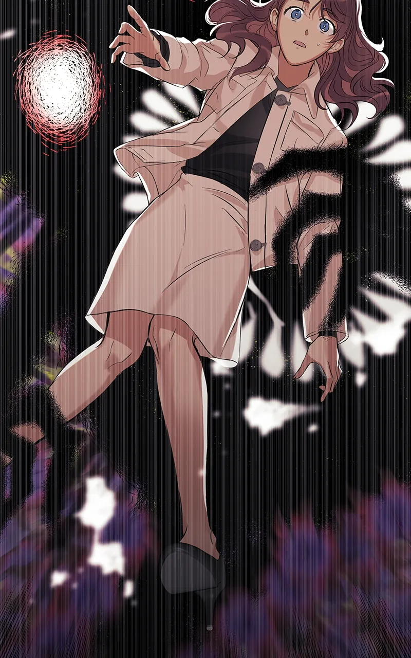 Hell Love Story Chapter 7 Online - página 65