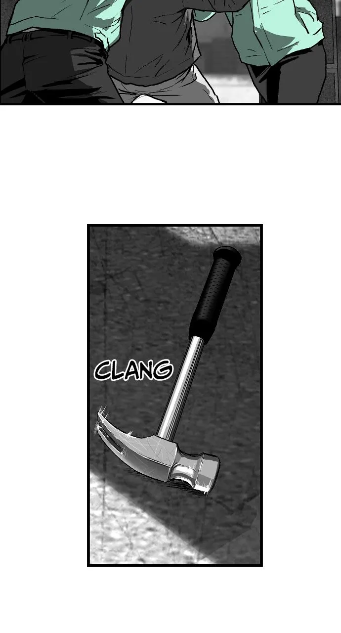Hellbound 2: The Resurrected Chapter 10 Online - pƔgina 20