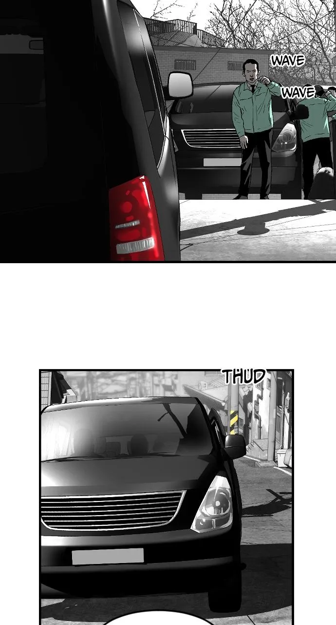 Hellbound 2: The Resurrected Chapter 10 Online - pƔgina 26