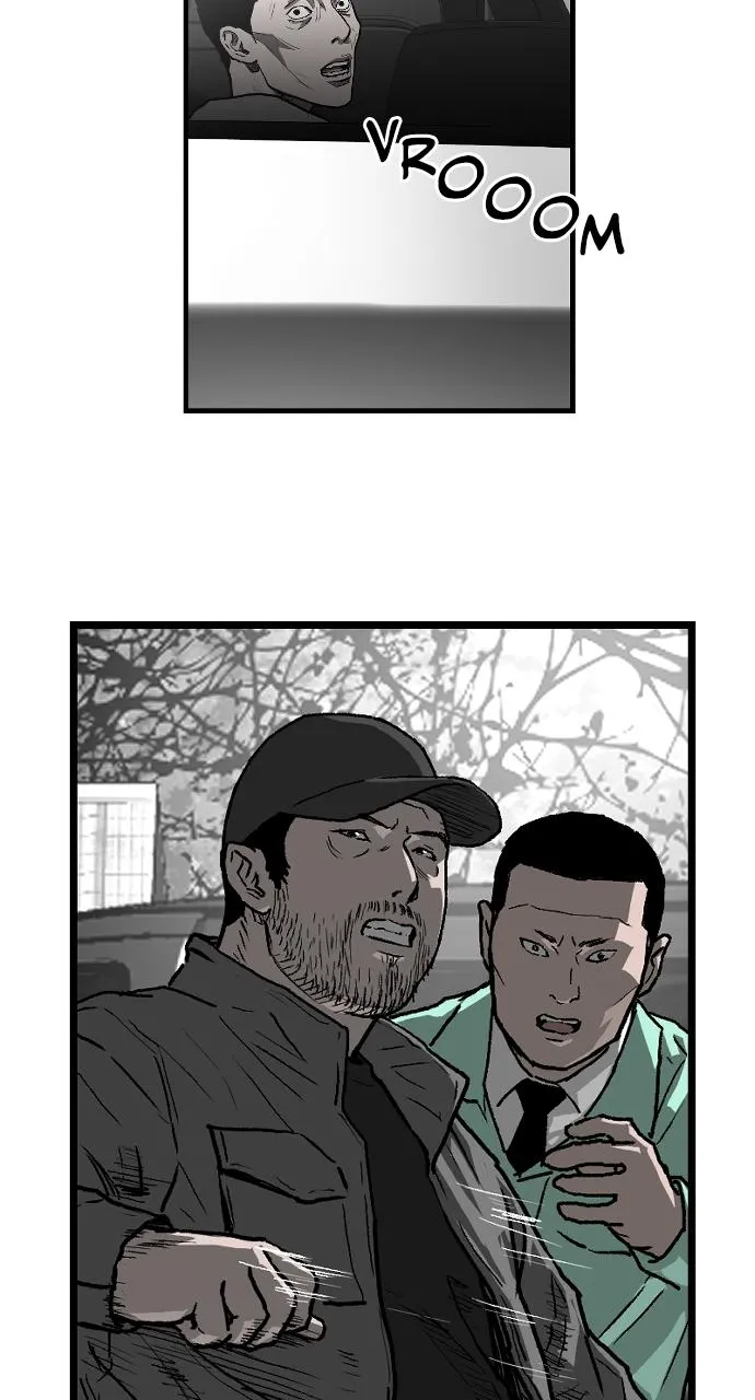 Hellbound 2: The Resurrected Chapter 10 Online - pƔgina 34