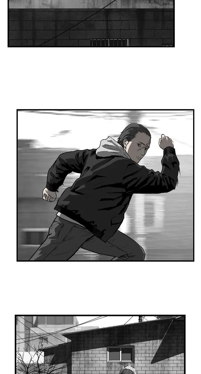 Hellbound 2: The Resurrected Chapter 10 Online - pƔgina 42