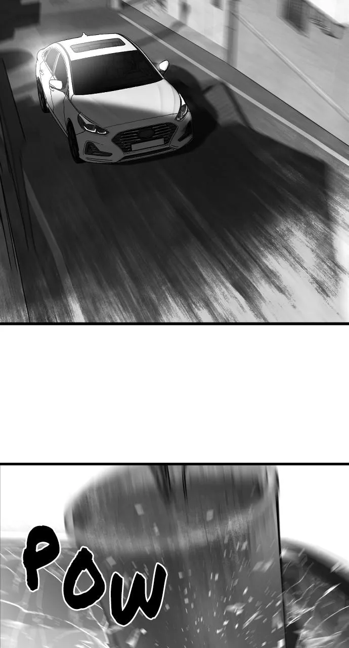 Hellbound 2: The Resurrected Chapter 11 Online - pƔgina 4